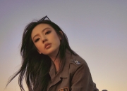 开云体育app-北京队正面击溃老鹰，班凯罗赛后评分拉满