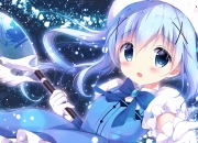 开云体育APP下载-意甲焦点战之夜，奥纳纳完成里程碑，国米门神铸就传奇