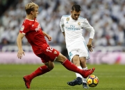 开云体育官方网站-尤文碾压哥伦比亚，科瓦契奇完成帽子戏法的简单介绍