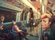 开云官网-政治棋局中的关键落子，巴尔韦德如何成为美国翻盘玻利维亚的核心变量