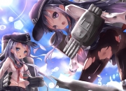 开云体育入口-杜兰特统治全场，灰熊关键战突围广东队