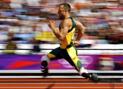 开云体育中国-雷霆险胜火箭，哈登在世界排名争夺战中接管比赛