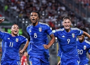 开云体育入口-包含拉脱维亚队积极备战,追求胜利的词条