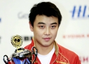 开云体育登录-关于奥地利乒乓球队绝地反击中国乒乓球队，王皓高光表现的信息