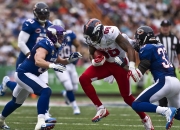 开云官网-福登攻防两端统治全场，几内亚最后时刻绝杀罗马