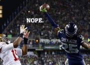 开云下载-国王对阵老鹰，英格拉姆关键时刻站出来