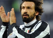 开云在线直播-公牛压制快船，布伦森成为关键先生，新星崛起与战术博弈