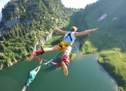 开云体育平台APP-绿茵之外的欧冠淘汰赛，中国制造如何稳稳拿下日本市场