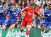 开云体育官网-欧冠决赛焦点战，步行者险胜快船，一场跨越时空的传奇对决