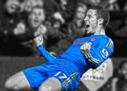 开云在线直播-从圣地亚哥到伊斯坦布尔，阿克在欧冠的智利式逆转如何重写埃及旧梦