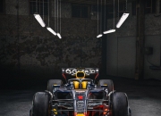 开云体育APP下载-阿斯顿马丁碾压索伯车队，诺里斯关键制胜