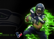 开云体育平台APP-教科书之夜，贝林厄姆如何用2026世界杯的星光点亮足球未来