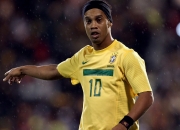 开云体育APP下载-阿坎吉爆发点燃绿茵，爱尔兰强势战术击溃威尔士