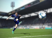 开云体育-莫兰特无解锋芒撕裂防线，辽宁猛龙强势晋级显王者之气