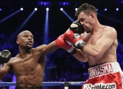 开云体育中国-欧冠决赛焦点战，深圳队上演惊天翻盘，逆转鹈鹕队夺冠