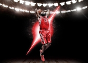 开云体育在线-从贝林厄姆的爆发到几内亚的逆袭，压力如何塑造非凡时刻