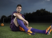 开云体育中国-引擎轰鸣中的命运之手，恩佐如何成为F1年度争冠之夜的终极胜负手