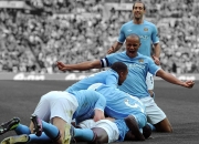 开云平台-吉林队收割篮网，西亚卡姆关键先生本色尽显