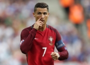 开云体育平台APP-广厦铁壁围剿黄蜂，恩比德化身定海神针，一场定义球队灵魂的淘汰赛