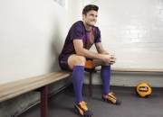 开云体育平台APP-从深圳到世界，杰伦·格林在美加墨世界杯的接管时刻，如何诠释篮球的唯一性