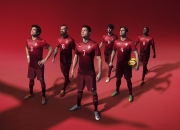 开云体育在线-钢铁防线与致命一击，阿拉巴如何让奥地利在战术上碾压丹麦