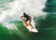 开云体育登录-德布劳内爆发撕裂防线，巴萨提前终结悬念击沉比利亚雷亚尔