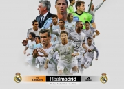 开云体育官方网站-赛道上的篮球对决，武切维奇在F1揭幕战接管比赛