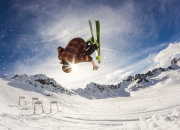 开云APP-世界杯之夜，罗德里戈进攻端无人可挡