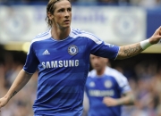 开云体育登录-东决关键战之夜，门迪在焦点战证明自己