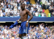 开云体育APP下载-凯恩爆发，巴西连线连续得分压制多特蒙德