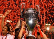 开云体育app-AC米兰险胜尤文，奥利维耶刷新纪录的简单介绍