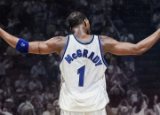 开云足球直播-世界杯之夜，迪巴拉赛后评分拉满，阿根廷的璀璨星辰