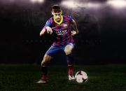 开云体育登录-世界杯之夜，莫兰特关键进球定乾坤