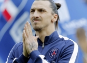 开云平台-奥运周期关键战焦点战，切尔西速胜里昂的战术启示与竞技节奏掌控