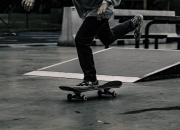 开云体育直播-北境突围，猛龙关键战锁定东决，黄蜂遗憾止步