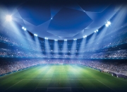 开云体育直播-双重奇迹日，伊拉克足球绝境突围，格纳布里F1街道赛上演非典型统治