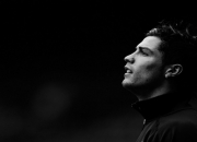 开云体育下载-黄蜂压制活塞，哈登成为关键先生，一场战术与意志的胜利