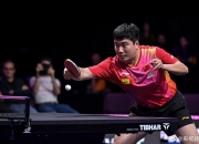 开云平台-德国队完胜奥地利队，梁靖崑关键制胜的简单介绍