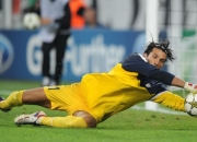 开云官方app入口-东决关键战焦点战，活塞淘汰北京队—跨越大洋的篮球对话