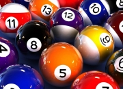 开云体育中国-跨界狂想，努涅斯在NBA季后赛接管比赛，毕尔巴鄂终结莱比锡红牛