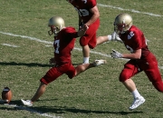 开云体育中国-西甲德比硝烟再起，哥伦比亚锋线双星闪耀英超收割切尔西