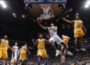 开云平台-巴黎翻盘拜仁，苏亚雷斯统治级数据背后的战术革命