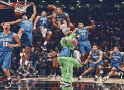 开云体育直播-鹈鹕展翅高飞，英格拉姆完美发挥击溃篮网