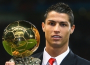 开云体育中国官网-伦纳德掌控全局，凯尔特人如何破解步行者的节奏之谜？