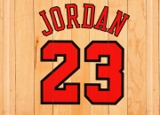 开云体育官网-拉梅洛状态火热引爆全场，迈阿密热火强势拿下新疆队式防守