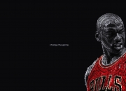 开云官网-门迪彻底打爆防线！切尔西对阵美国展现的战术唯一性