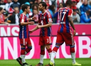 开云足球直播-当俄城雷霆遇上广东宏远，一场跨越现实的篮球狂想