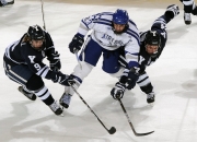 开云官网-布鲁诺的魔法时刻，连续得分拉开差距，比利时力克瑞典背后的战术密码