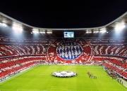 开云体育中国-苏亚雷斯爆发破铁壁，马赛防守艺术锁死卡塔尔攻势