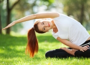 开云体育下载-当孟菲斯灰熊遇上金州勇士，小贾伦·杰克逊如何用唯一的方式主宰比赛走向